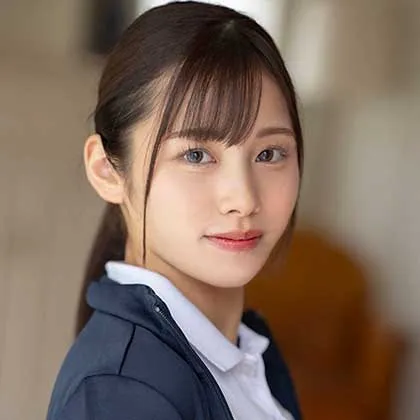 玻璃海岸线文艺爱情电影高清在线