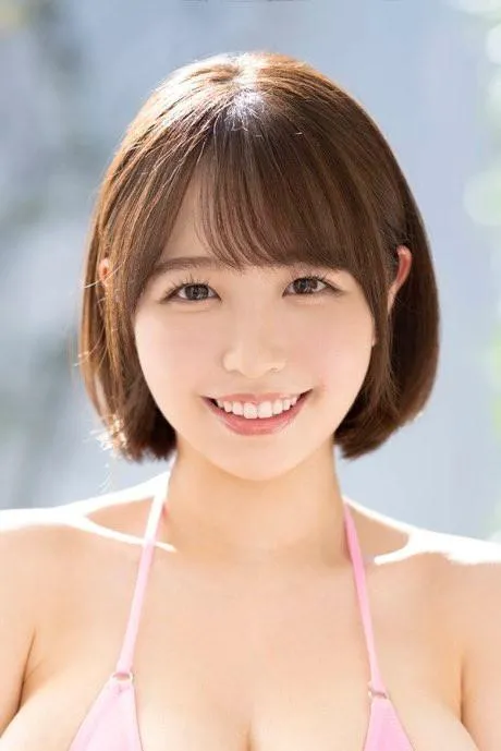 山海食堂治愈美食剧全集在线观看