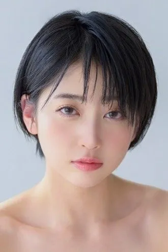 归途列车公路剧全集在线观看